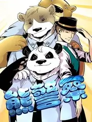 美味人间美食纪实综艺免费观看